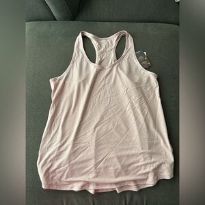 Joe Fresh NWT Workout Tank